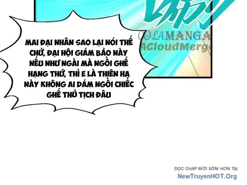 Vạn Cổ Chí Tôn Chương 429 Ảnh 102