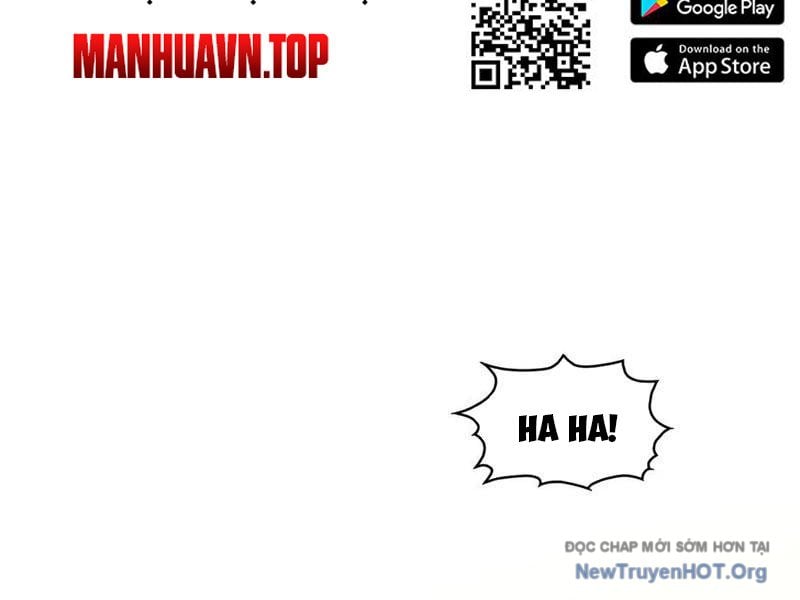 Vạn Cổ Chí Tôn Chương 429 Ảnh 151