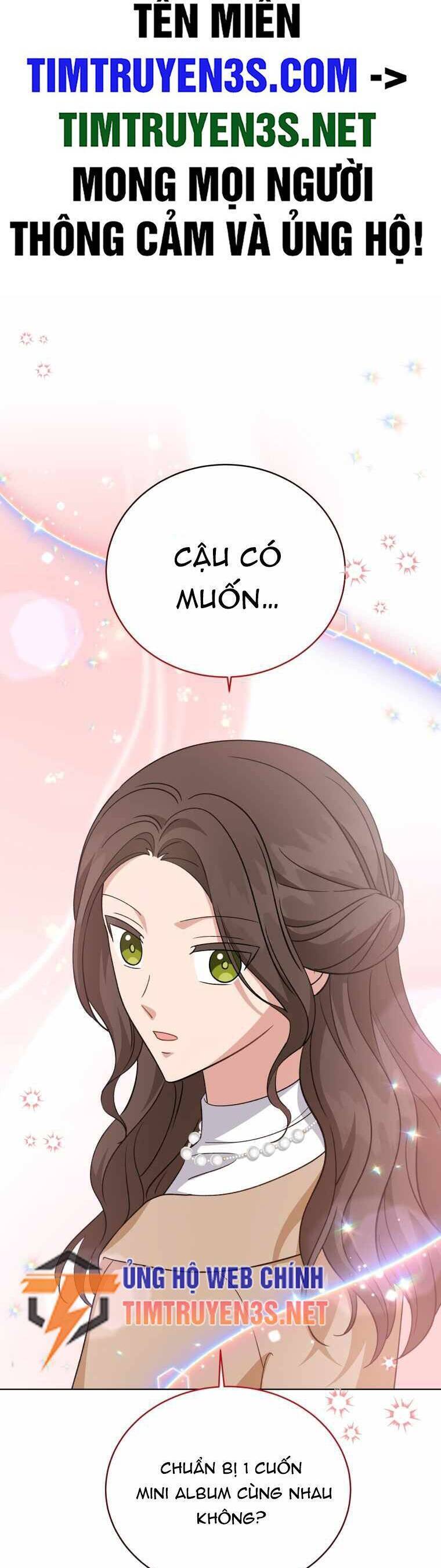 Con Gái Tôi Là Một Thiên Tài Âm Nhạc Chương 101 Ảnh 3