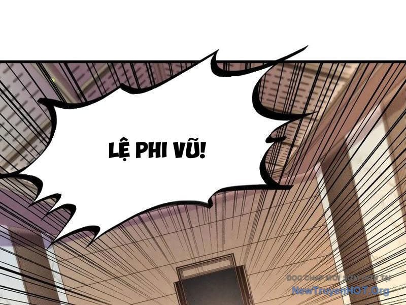 Vạn Cổ Chí Tôn Chương 429 Ảnh 46