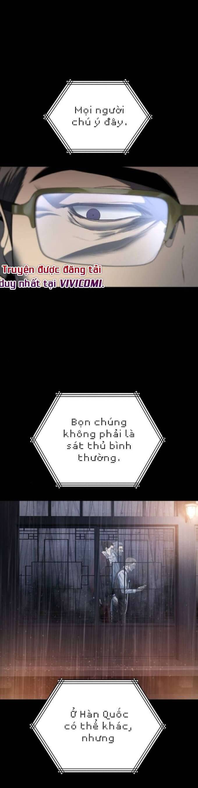 Red Chương 12 Ảnh 35