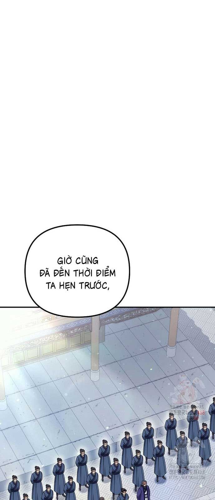 Hoạn Quan Tuyệt Luân Chương 24 Ảnh 14