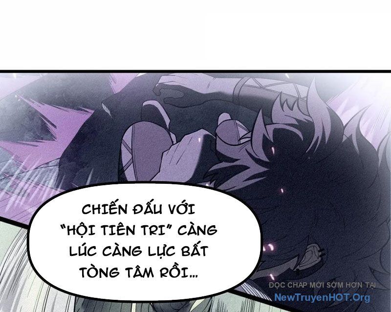 Băng Phong Mạt Nhật: Không Còn Đường Sống Chương 67 Ảnh 51