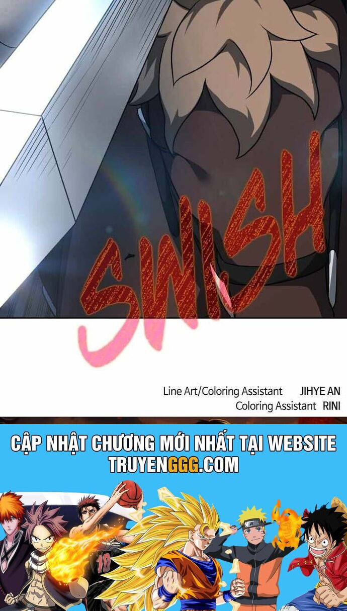 Lần Nữa Chuyển Sinh Sang Thế Giới Khác Chương 89 Ảnh 42