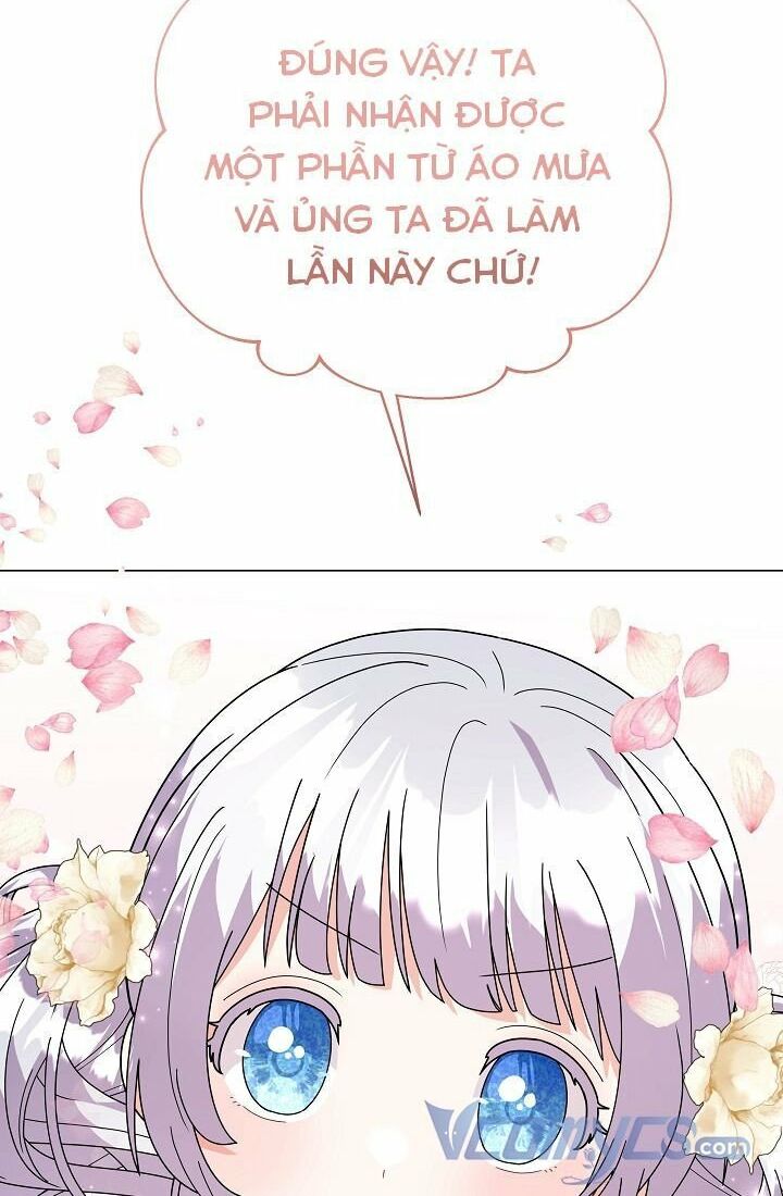 Chủ Nhân Cô Nhi Viện Muốn Nghỉ Ngơi Chương 35 Ảnh 54