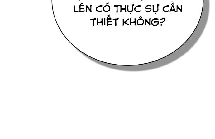 Huấn Luyện Viên Murim Thiên Tài Chương 66 Ảnh 136