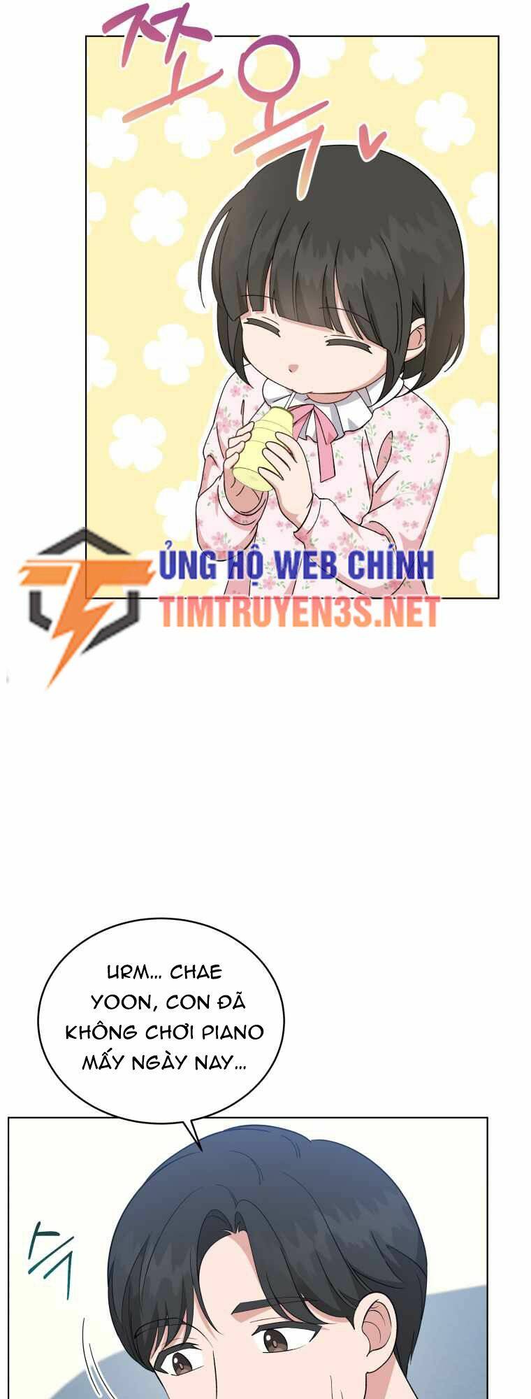 Con Gái Tôi Là Một Thiên Tài Âm Nhạc Chương 94 Ảnh 20