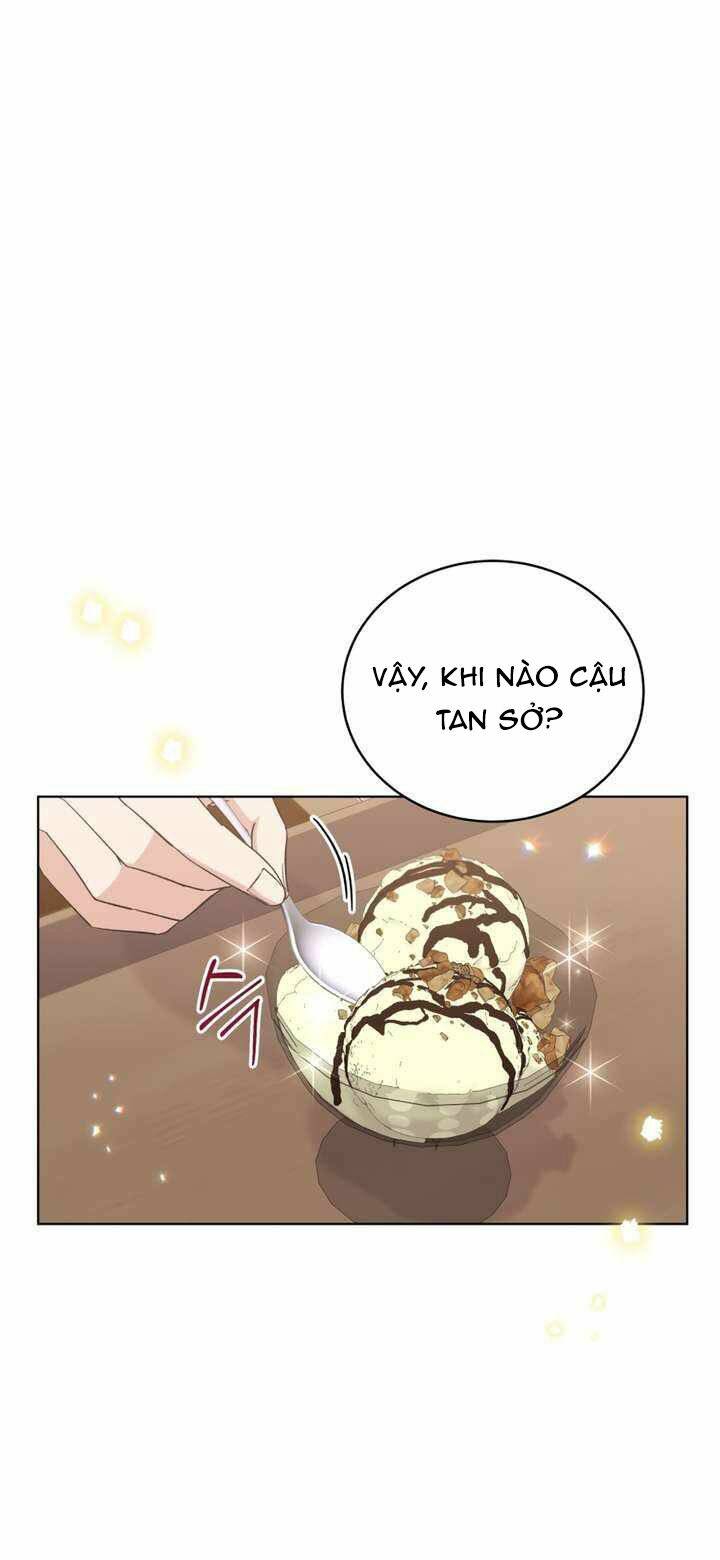 Con Gái Tôi Là Một Thiên Tài Âm Nhạc Chương 96 Ảnh 17