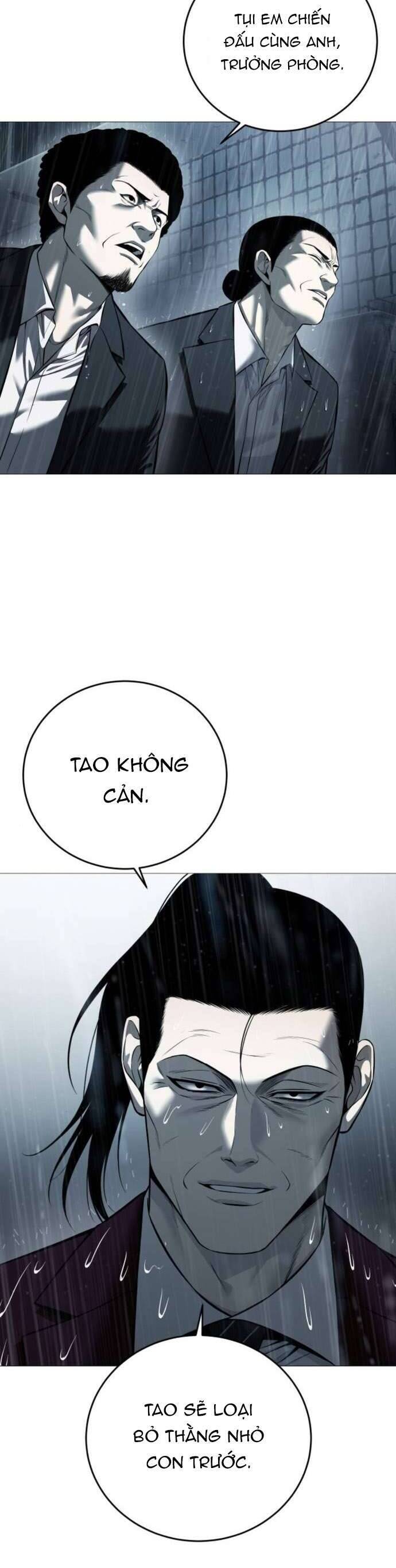 Red Chương 12 Ảnh 47
