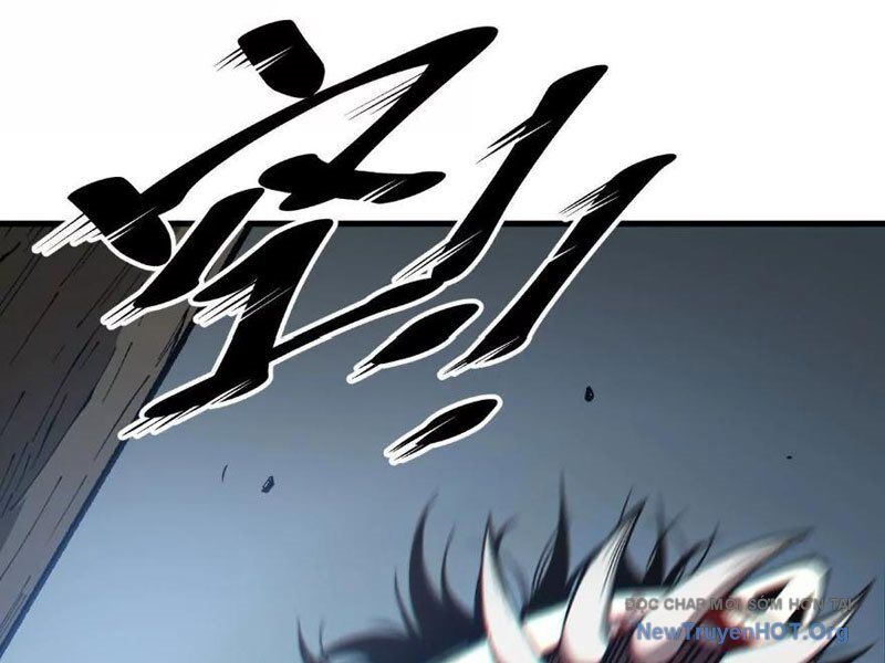 Tiên Vương Thú Liệp Pháp Tắc Chương 4 Ảnh 44