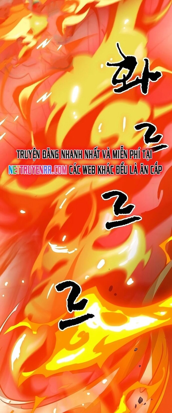 Thăng Cấp Vô Hạn Trong Murim Chương 235 Ảnh 85