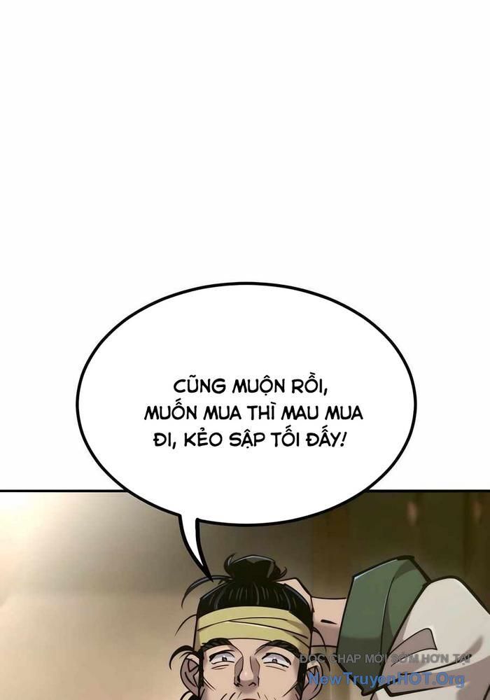 Sư Tôn Của Ta Luôn Dõi Theo Chương 45 Ảnh 156