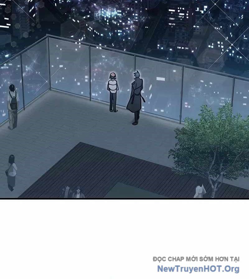 Quý Tộc Báo Thù Chương 20 Ảnh 86