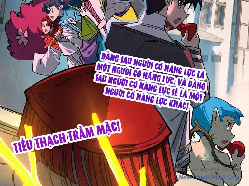 Vạn Cổ Chí Tôn Chương 429 Ảnh 162