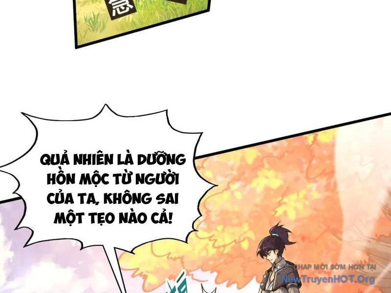 Vạn Cổ Chí Tôn Chương 430 Ảnh 30