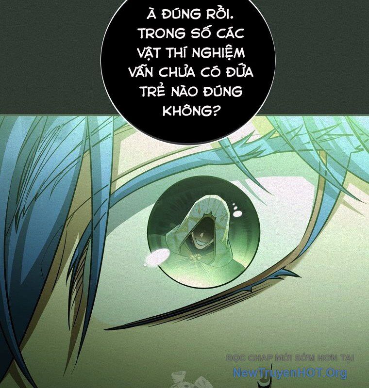 Con Trai Bá Tước Khốn Nạn Là Hoàng Đế Chương 71 Ảnh 137