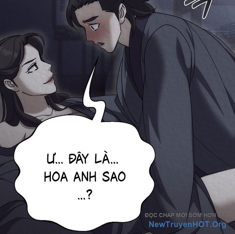 Hoạn Quan Tuyệt Luân Chương 26 Ảnh 91