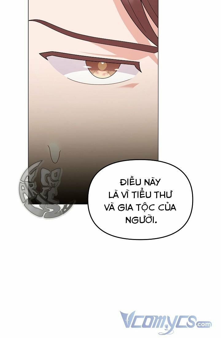 Chủ Nhân Cô Nhi Viện Muốn Nghỉ Ngơi Chương 35 Ảnh 35