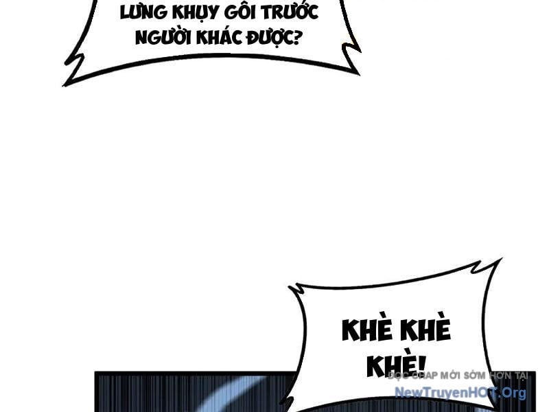 Lão Xà Tu Tiên Truyện Chương 44 Ảnh 131