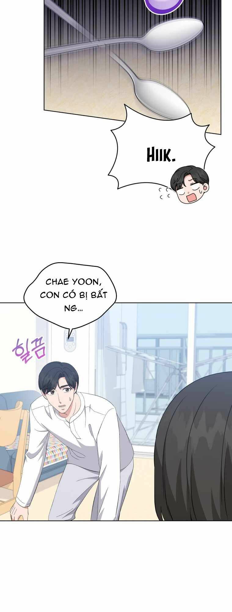 Con Gái Tôi Là Một Thiên Tài Âm Nhạc Chương 94 Ảnh 14