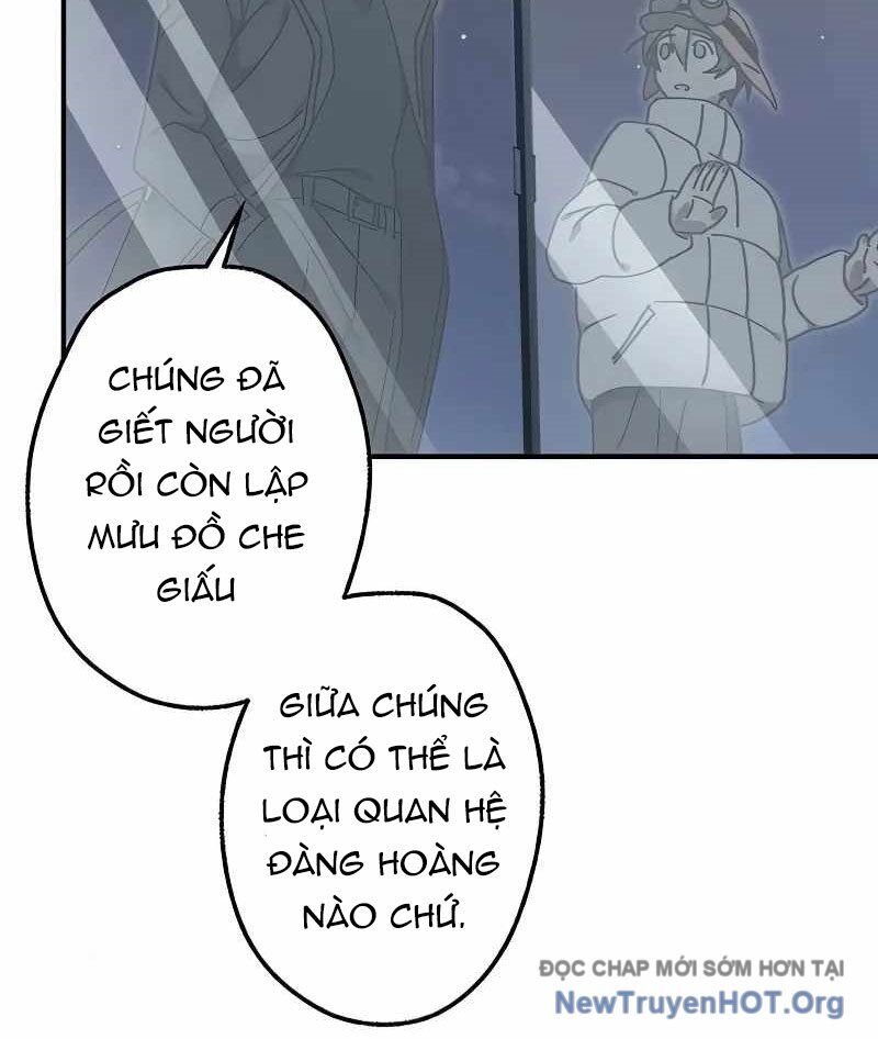 Quý Tộc Báo Thù Chương 20 Ảnh 104