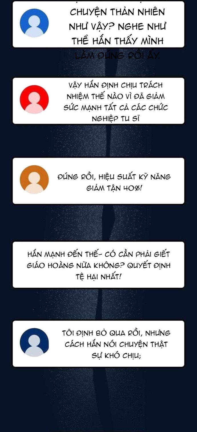 Quỷ Troll Mạnh Nhất Thế Giới Chương 138 Ảnh 28