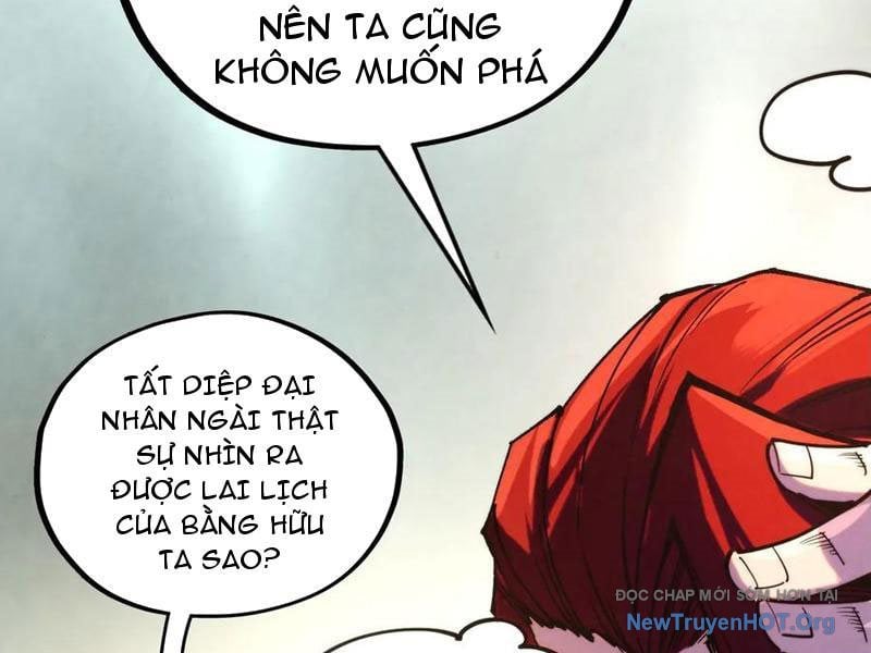 Vạn Cổ Chí Tôn Chương 429 Ảnh 71