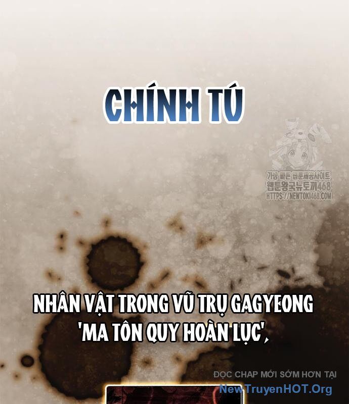 Huấn Luyện Viên Murim Thiên Tài Chương 66 Ảnh 109