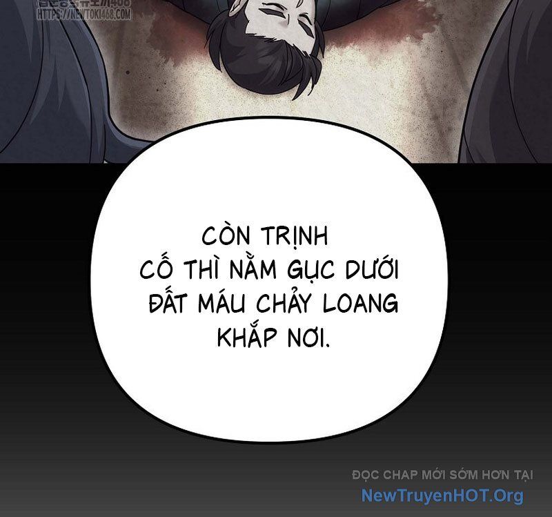 Hoạn Quan Tuyệt Luân Chương 26 Ảnh 156