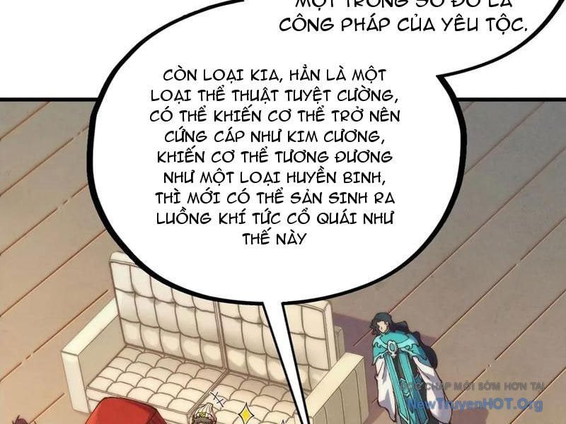 Vạn Cổ Chí Tôn Chương 429 Ảnh 76