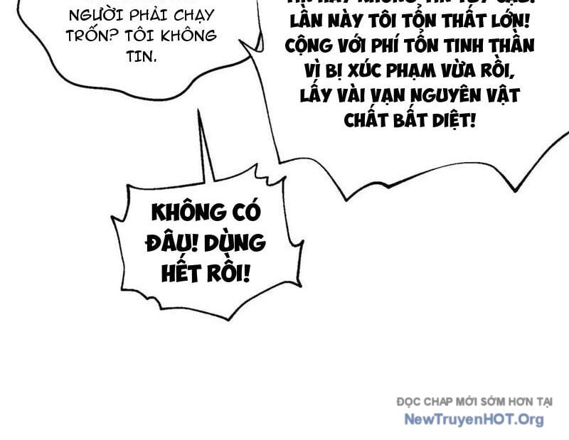 Toàn Cầu Cao Võ Chương 314 Ảnh 143