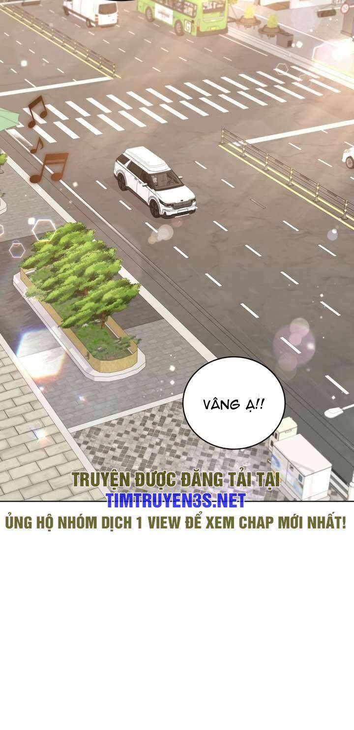 Con Gái Tôi Là Một Thiên Tài Âm Nhạc Chương 96 Ảnh 57