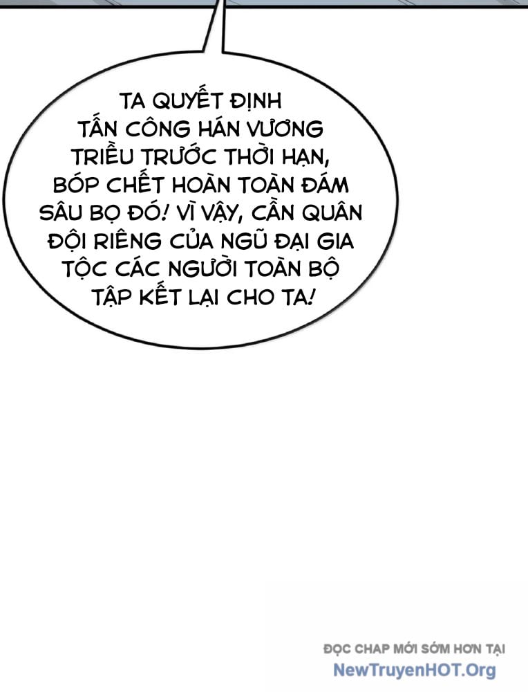 Từ Hôm Nay Bắt Đầu Làm Thành Chủ Chương 541 Ảnh 35