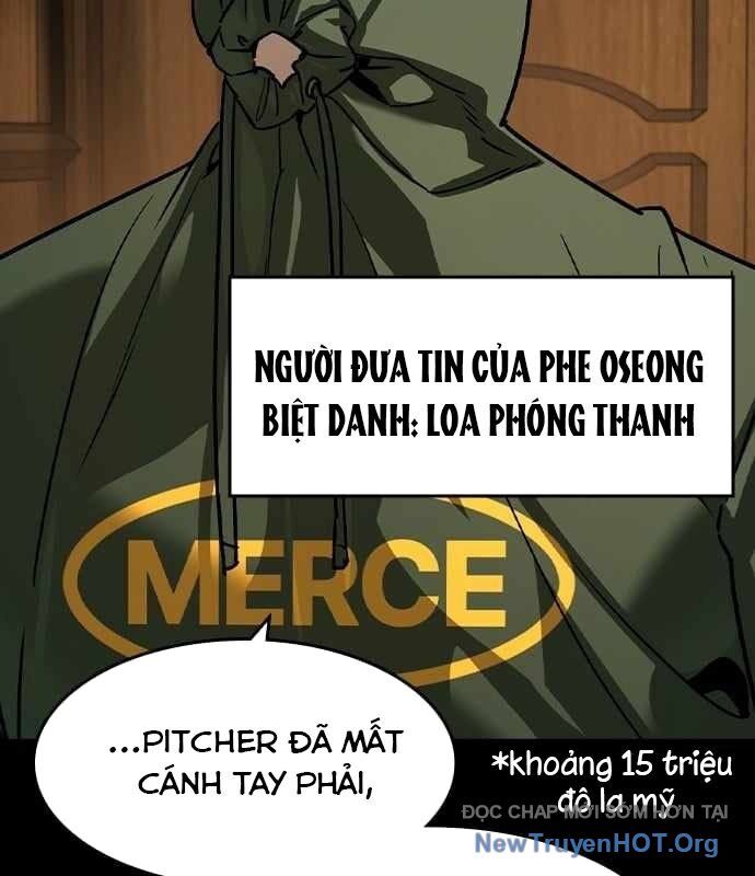Quý Công Tử Chương 32 Ảnh 94