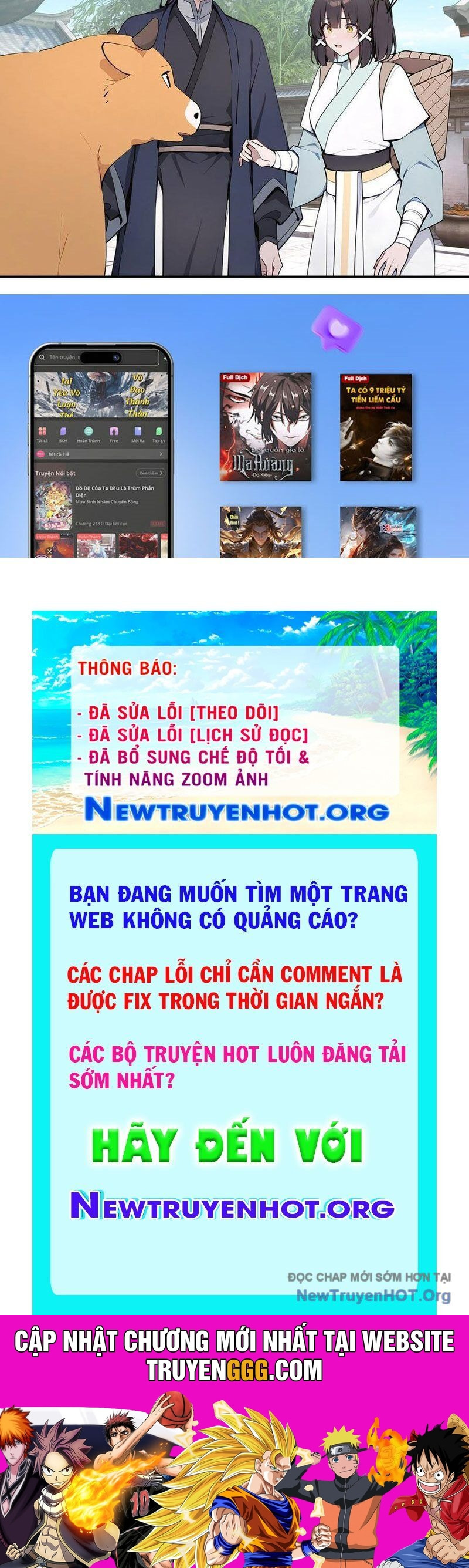 Bách Thê Phổ: Thánh Nữ Đều Gọi Ta Là Phu Quân Chương 62 Ảnh 72