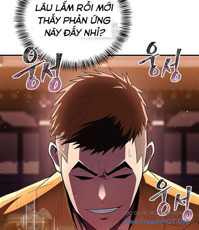 Huấn Luyện Viên Murim Thiên Tài Chương 66 Ảnh 59