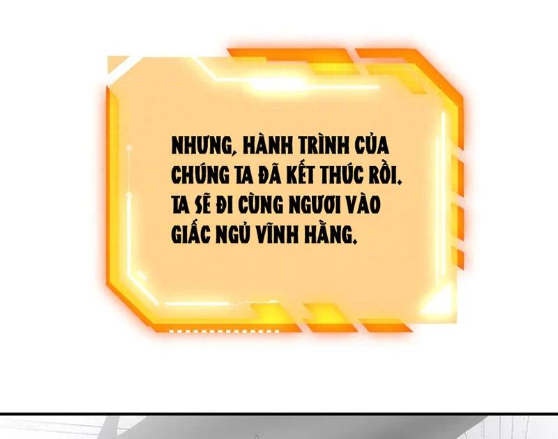 Nhất Quyền Bạo Tinh Chương 147 Ảnh 108