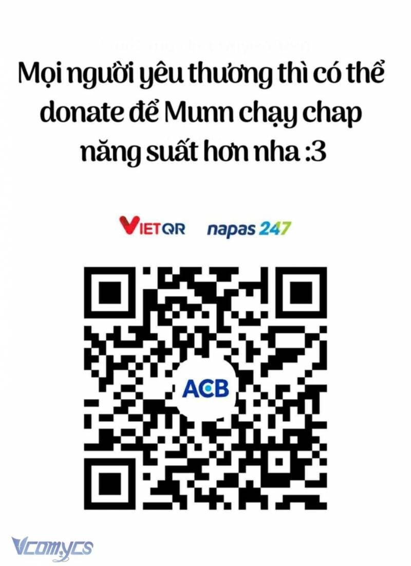 Ác Nữ Thuần Hoá Quái Thú Chương 91 Ảnh 17