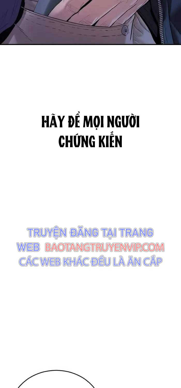Cậu Bé Tội Phạm Chương 78 Ảnh 176