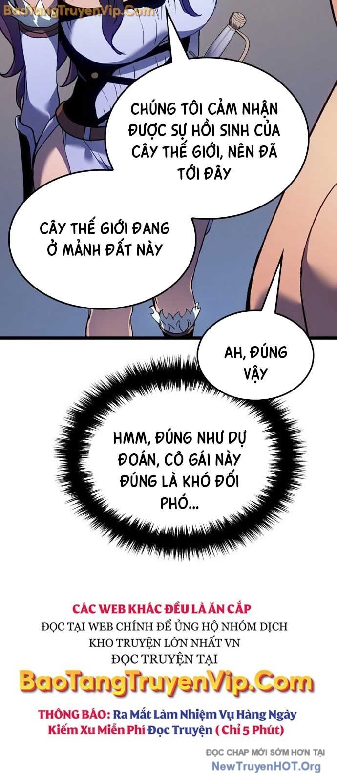 Đế Vương Hồi Quy Chương 85.2 Ảnh 85