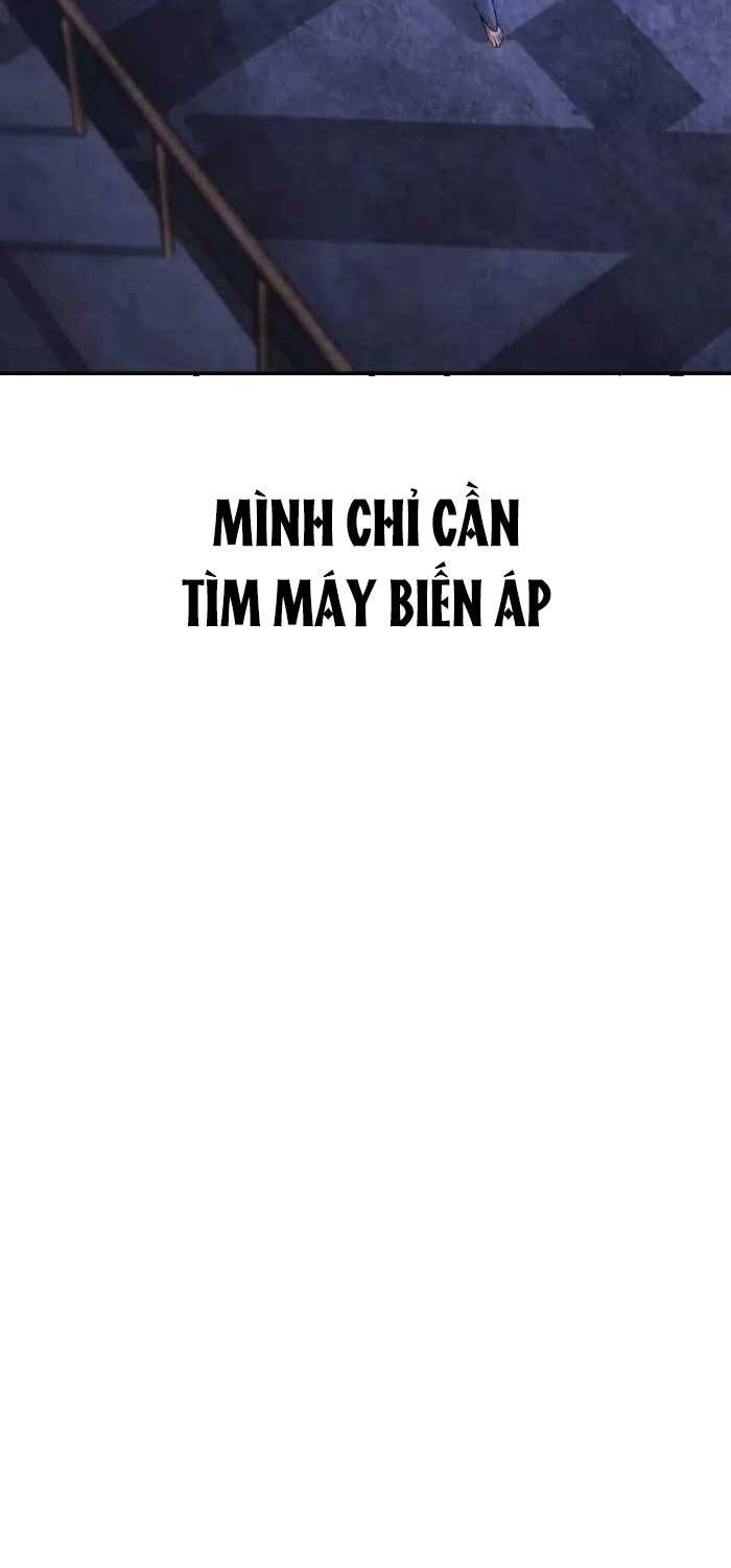 Cậu Bé Tội Phạm Chương 78 Ảnh 123