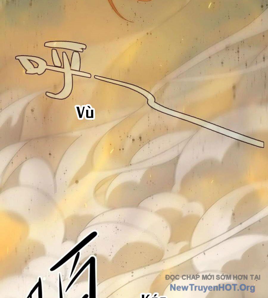 Dũng Giả X Nữ Ma Vương Chương 159 Ảnh 41