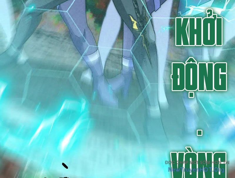 Hệ Thống Super God Chương 178 Ảnh 9