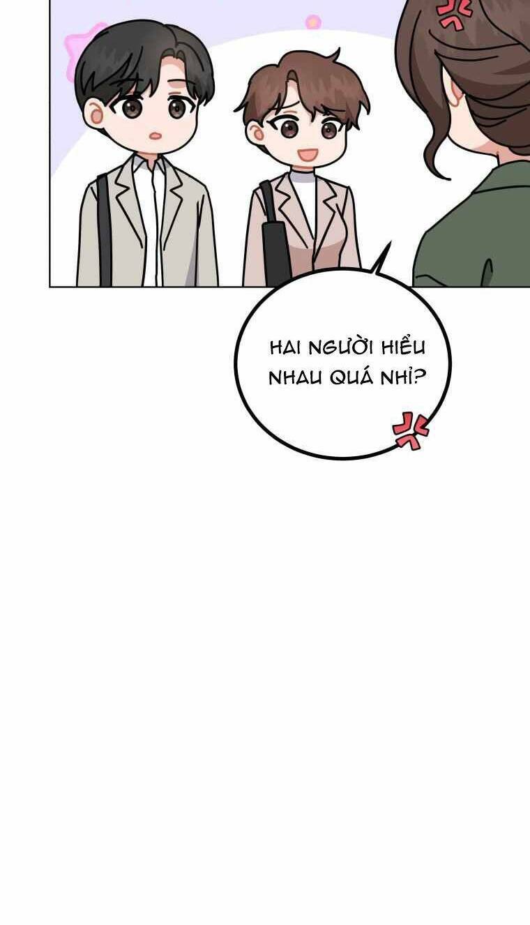 Con Gái Tôi Là Một Thiên Tài Âm Nhạc Chương 95 Ảnh 64