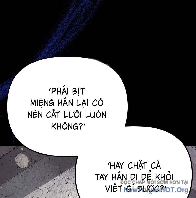 Hoạn Quan Tuyệt Luân Chương 26 Ảnh 148