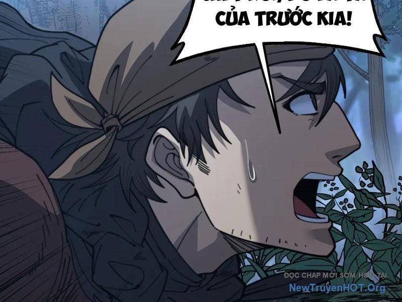 Lão Xà Tu Tiên Truyện Chương 44 Ảnh 126