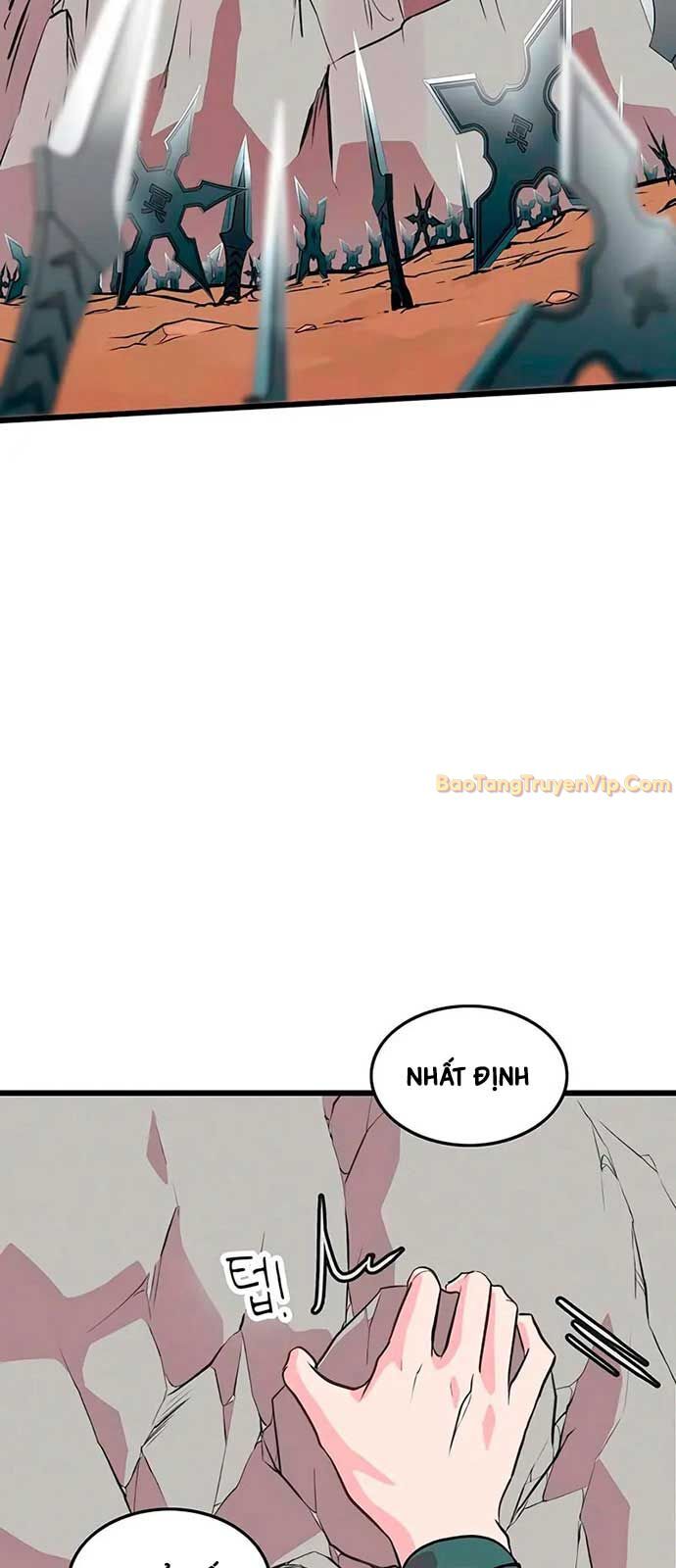 Tôi Trở Thành Chồng Của Giáo Chủ Ma Giáo Chương 11 Ảnh 66