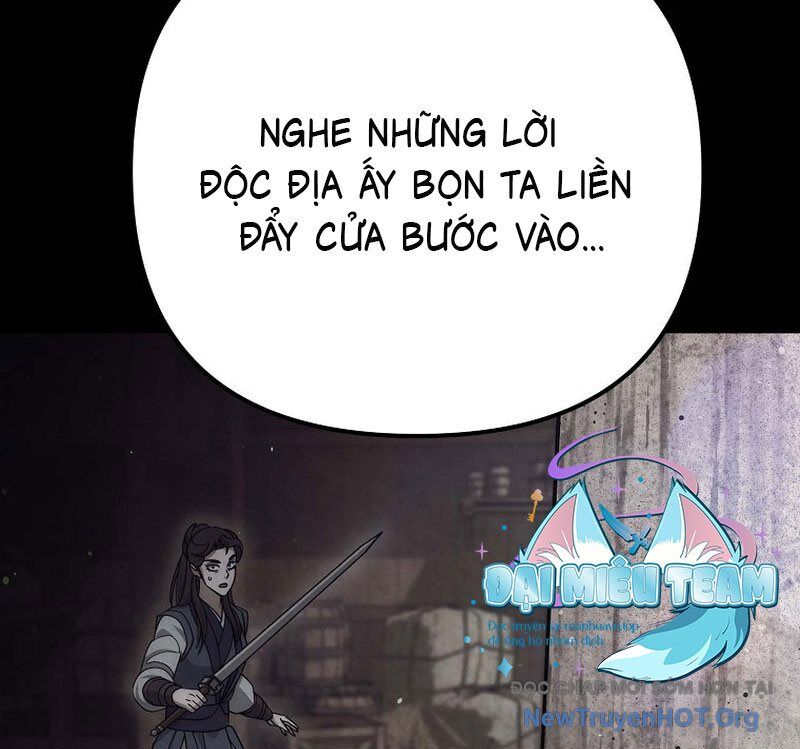 Hoạn Quan Tuyệt Luân Chương 26 Ảnh 151