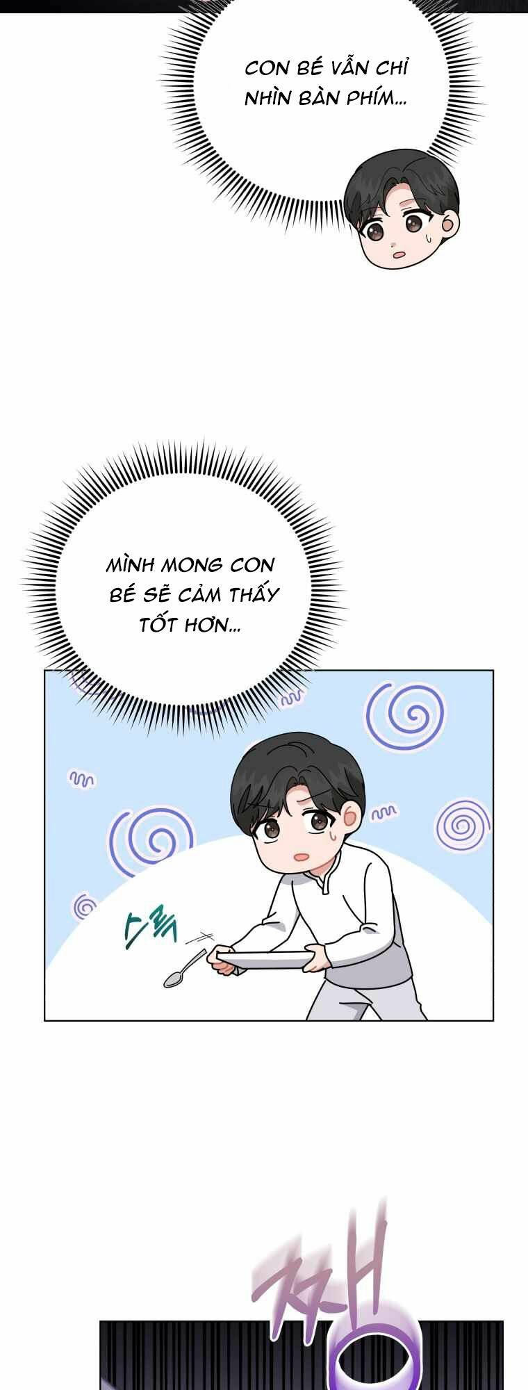 Con Gái Tôi Là Một Thiên Tài Âm Nhạc Chương 94 Ảnh 13