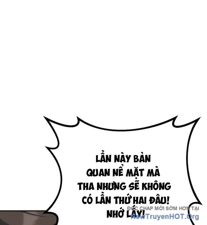 Hoạn Quan Tuyệt Luân Chương 26 Ảnh 127